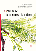 Ode aux femmes d'action